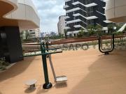 Apartamento para alugar em Lisboa