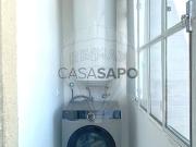 Apartamento para alugar em Lisboa