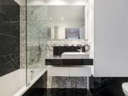 Apartamento T2 para alugar em Lisboa