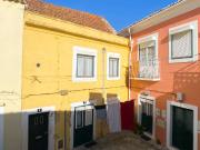 Estúdio para alugar em Lisboa