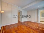 Apartamento para alugar em Lisboa
