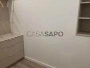 Apartamento para alugar em Lisboa