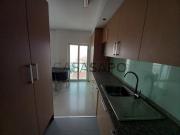 Apartamento para alugar em Lisboa