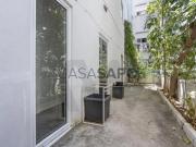 Apartamento para alugar em Lisboa