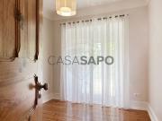 Apartamento para alugar em Lisboa