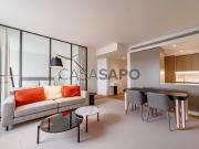 Apartamento para alugar em Lisboa