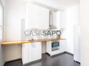 Apartamento para alugar em Lisboa