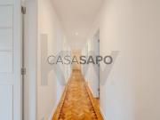 Apartamento para alugar em Lisboa