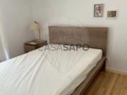 Apartamento para alugar em Lisboa