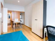 Apartamento para alugar em Lisboa