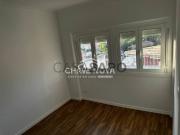 Apartamento para alugar em Lisboa
