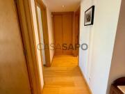 Apartamento para alugar em Lisboa