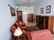 Apartamento para alugar em Lisboa