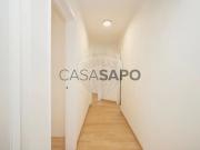 Apartamento para alugar em Lisboa