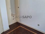 Apartamento para alugar em Lisboa