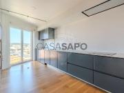 Apartamento para alugar em Lisboa