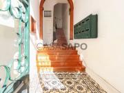 Apartamento para alugar em Lisboa