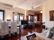 Apartamento para alugar em Lisboa