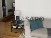 Apartamento para alugar em Lisboa