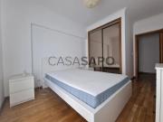 Apartamento para alugar em Lisboa
