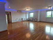 Apartamento para alugar em Lisboa