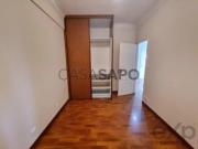 Apartamento T3 para alugar em Lisboa