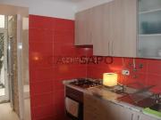 Apartamento para alugar em Lisboa