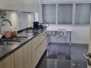 Apartamento para alugar em Lisboa