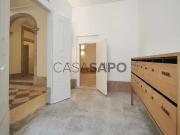Apartamento para alugar em Lisboa