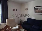 Apartamento T2 para alugar em Lisboa