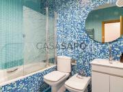 Apartamento para alugar em Lisboa