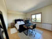 Apartamento para alugar em Lisboa