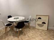 Apartamento para alugar em Lisboa