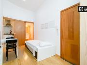 Apartamento para alugar em Lisboa