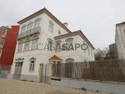 Apartamento para alugar em Lisboa