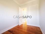Apartamento para alugar em Lisboa