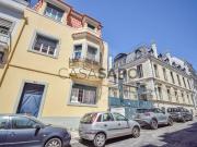 Apartamento para alugar em Lisboa