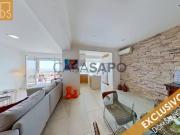 Apartamento para alugar em Lisboa