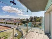 Apartamento para alugar em Lisboa