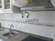 Apartamento para alugar em Lisboa