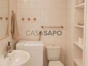 Apartamento para alugar em Lisboa