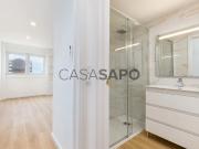Apartamento para alugar em Lisboa