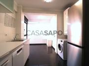 Apartamento para alugar em Lisboa