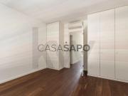 Apartamento para alugar em Lisboa
