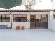 Apartamento para alugar em Lisboa