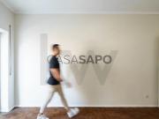 Apartamento para alugar em Lisboa