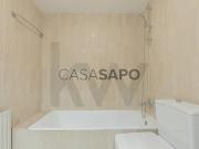 Apartamento para alugar em Lisboa
