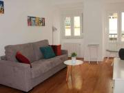 Apartamento para alugar em Lisboa