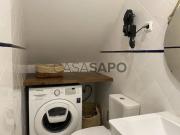 Apartamento para alugar em Lisboa