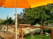 Apartamento para alugar em Lisboa, 2 quartos Apartamento para alugar em Lisboa, 2 quartos